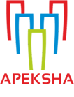 Residential Properties in Jaipur & Ajmer Logo