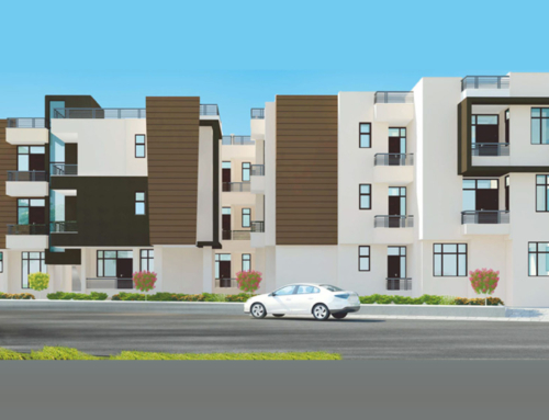 Siddhi Vinayak